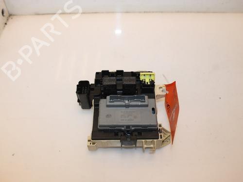 Fuse box TOYOTA COROLLA Liftback (_E11_) 1.6 (ZZE112_, ZZE112R) | BP15318309E1 