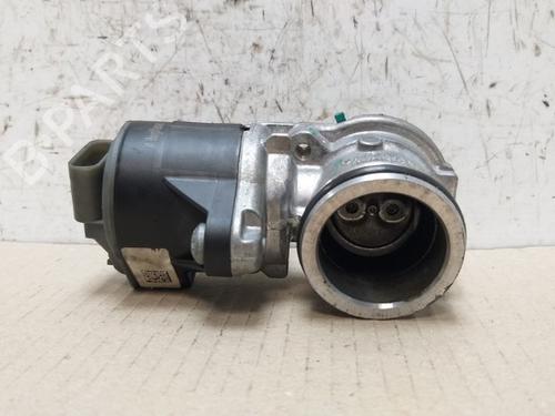 Used Egr Egr 16126088 16126088