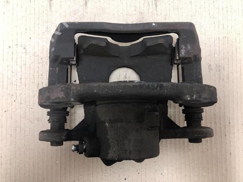 Left front brake caliper BMW 1 (E87) 118 i | BP15535002M105 