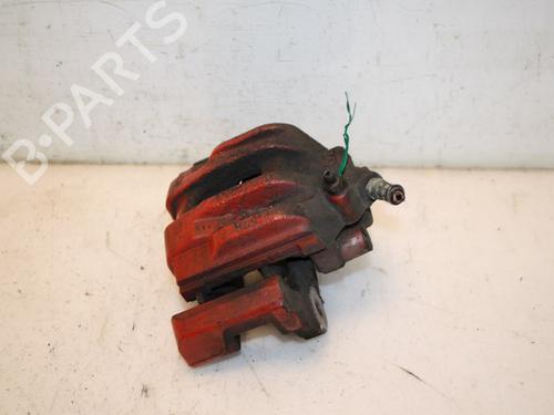 Right front brake caliper BMW 3 (E90) 320 i | BP15335781M104 - Image 3