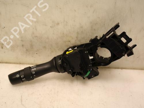 Used Steering column stalk Steering column stalk 15336651 15336651