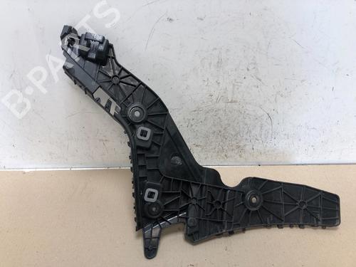 Support AUDI E-TRON (GEN) 55 quattro | BP15344484C155 