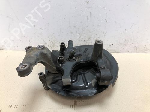 Used Right rear steering knuckle Right rear steering knuckle 20155207 20155207