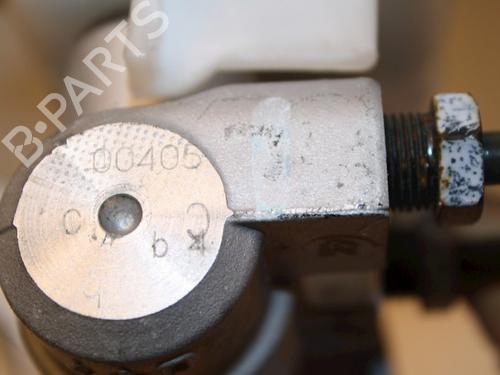 Brake master cylinder KIA PICANTO II (TA) 1.0 | BP15334856M77 