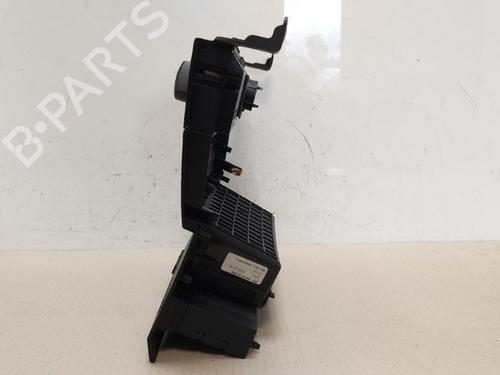 Climate control BMW 5 (E60) 530 d | BP15532590I5 