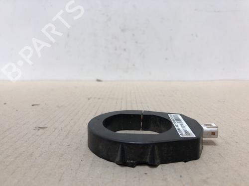 Other TESLA MODEL S (5YJS) P100D AWD | BP15346063O1 