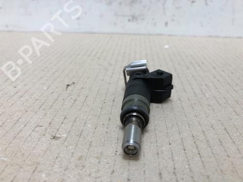 Injector BMW 3 (E46) 316 i | BP37204803M100 - Image 2