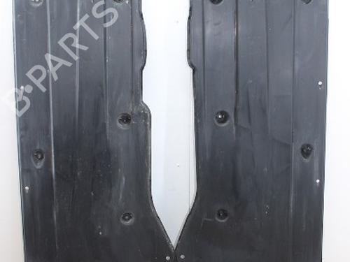 Underbody protection VW PASSAT B8 (3G2, CB2) 2.0 TDI | BP15314165M92 