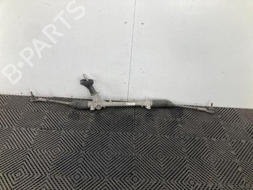Used Steering rack Steering rack 37215044 37215044