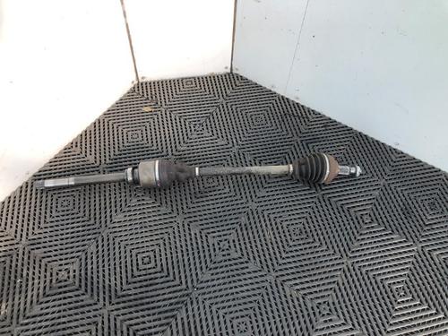 right-front-driveshaft-citroen-jumpy-iii-van-v_-2016-37214415 main image