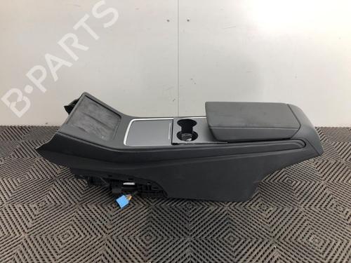 Middle console TESLA MODEL Y (5YJY) EV Rear-Wheel Drive | BP37205018I22  - Image 5