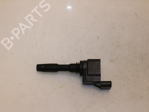 Used Ignition coil Ignition coil 15330845 15330845