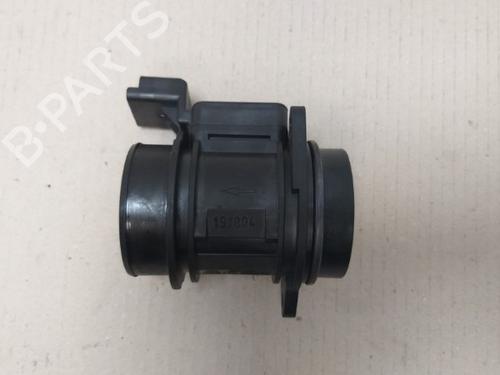 Mass air flow sensor PEUGEOT 206 Hatchback (2A/C) 1.4 HDi eco 70 | BP15532386M95 