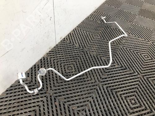 AC pipe DACIA SPRING EV (B6M1) | BP37210343M126 - Image 3