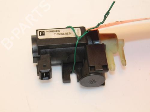 Used Electronic sensor Electronic sensor 15320671 15320671