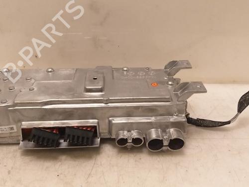 Inverter/Converter TESLA MODEL S (5YJS) 90D AWD | BP15339043M119 