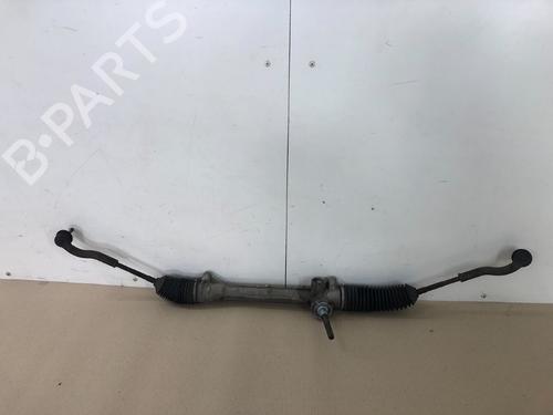 Used Steering rack FIAT PANDA (169_) 1.1 (169.AXA1A) (54 hp) 16064743