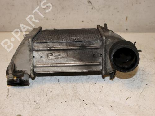 Used Intercooler Intercooler 15308764 15308764