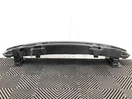 Køfangervange AUDI Q3 (F3B) 45 TFSI e | BP37209262C73 - Image 3