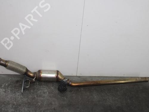 catalyst-vw-t-roc-a11-d11-20-tdi-4motion-5q0253691j-5q0131701am-5q0253059gn-2017-15327473 main image