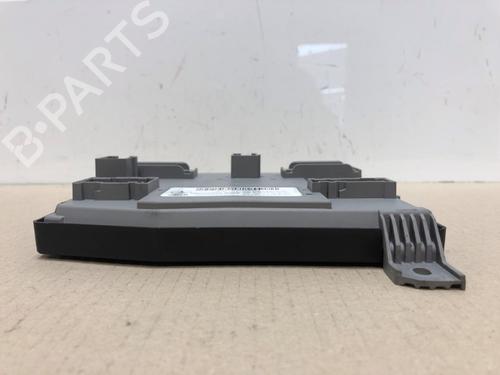 Used Comfort control module Comfort control module 22768600 22768600