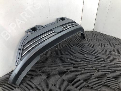 Other HYUNDAI KONA (OS, OSE, OSI) EV | BP22718480O1 