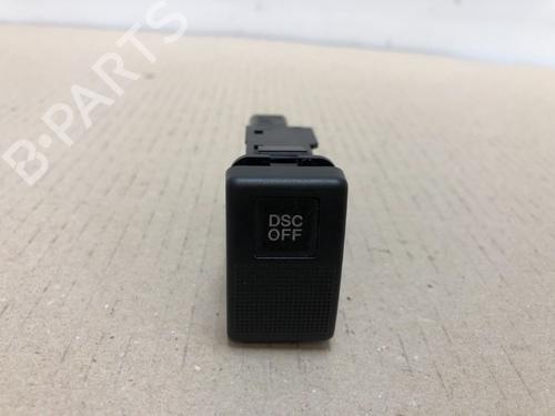 Used Switch Switch 15650326 15650326
