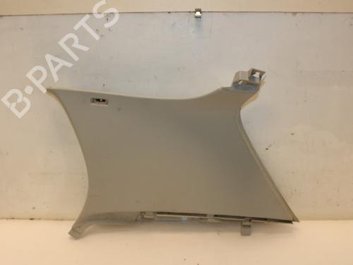 other-vw-golf-vi-5k1-14-tsi-1k4867288-2008-2009-2010-2011-2012-2013-2014-15322006 main image