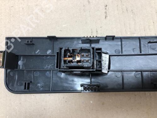 Switch HYUNDAI MATRIX (FC) 1.6 | BP15537927I30 