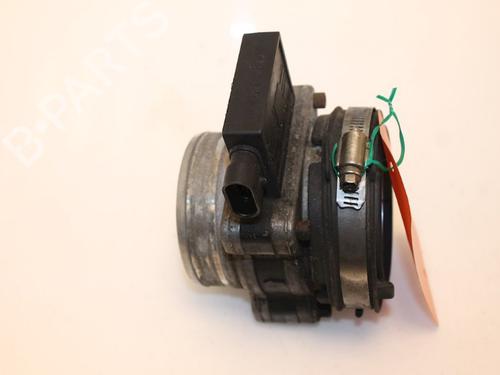 Mass air flow sensor CHEVROLET TRANS SPORT 3.4 | BP15317859M95 