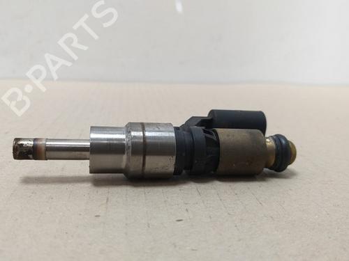 Injector VW TOURAN (1T1, 1T2) 1.6 FSI | BP15535557M100 
