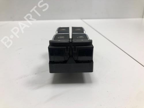 Switch AUDI A6 C7 (4G2, 4GC) 3.0 TFSI quattro | BP37205115I30 - Image 5