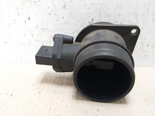 Mass air flow sensor VW GOLF IV (1J1) 1.9 TDI | BP15533211M95 