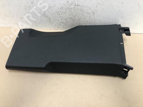 Other AUDI E-TRON (GEN) 55 quattro | BP15344527O1