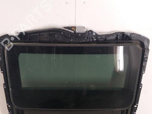 Sunroof BMW 1 (E87) 116 i | BP15533643C124 