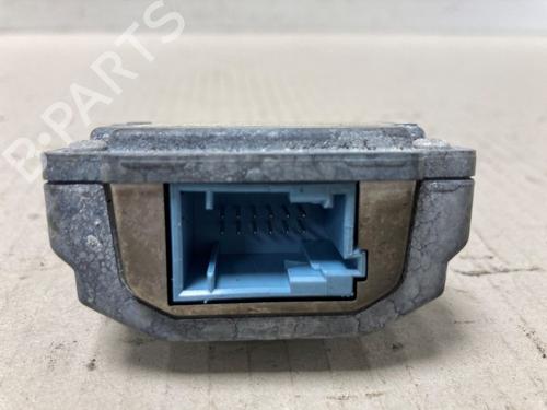 Camera OPEL CORSA F (P2JO) CORSA-e (68) | BP37212617E14 - Image 8