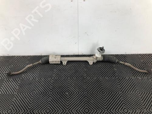 Steering rack KIA CEE'D Sportswagon (JD) 1.6 GDI | BP18834903M22 