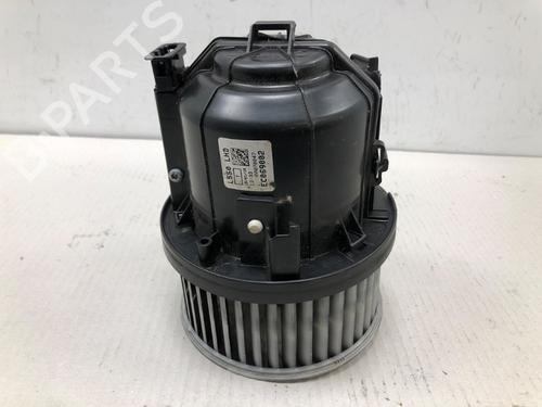 Used Heater blower motor Heater blower motor 37214534 37214534