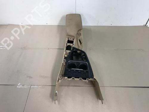 Used Middle console Middle console 21819586 21819586