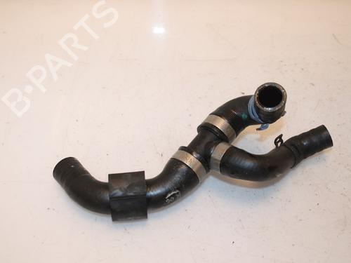 Used Pipe Pipe 15332928 15332928