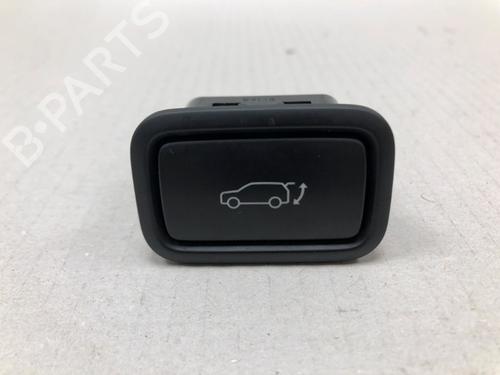 Used Switch Switch 37210261 37210261