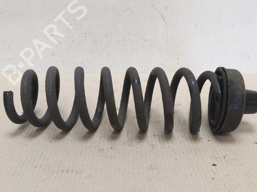 Used Shock absorber spring Shock absorber spring 15342648 15342648