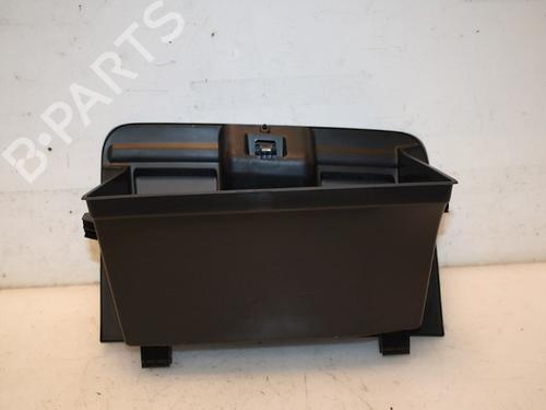 Boîte à gants SUZUKI CELERIO (LF) 1.0 (AVK310) (68 hp) 15335664