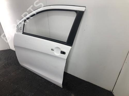 Dør venstre fortil SUZUKI CELERIO (LF) 1.0 (AVK310) | BP37211793C2 - Image 5