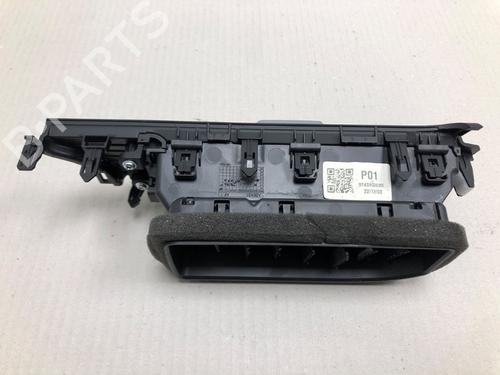 Air vent HYUNDAI IONIQ 5 (NE) EV | BP37210325I21 - Image 5
