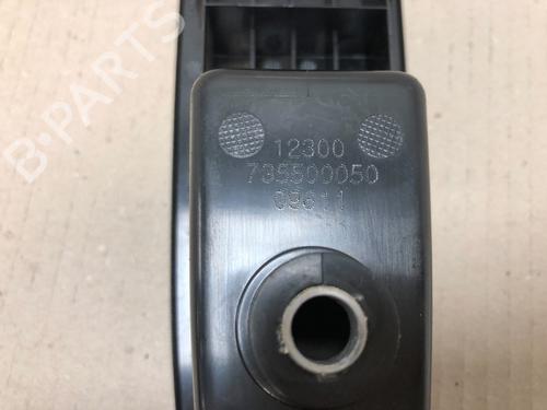Switch FIAT PUNTO EVO (199_) 1.3 D Multijet | BP15344205I30 