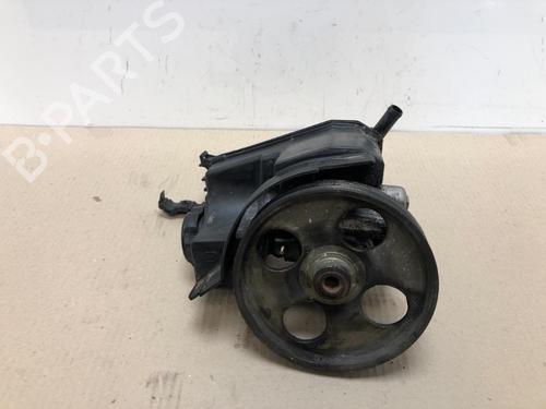 Used Steering pump PEUGEOT 206 CC (2D) 1.6 16V (2DNFUF, 2DNFUR) (109 hp) 16065045