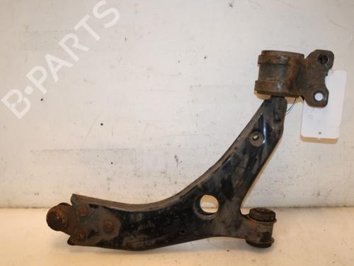 Used Left front suspension arm VOLVO V50 (545) 2.0 D (136 hp) 15335997