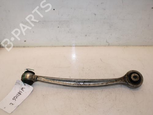 Used Left rear suspension arm BMW 3 (F30, F80) M3 Competition (450 hp) 15332054