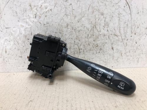 Used Steering column stalk Steering column stalk 15649926 15649926